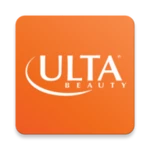 ulta beauty android application logo